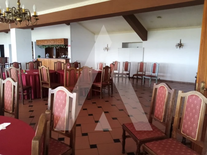 Prédio para Venda em Gafanha da Encarnação Foto 48