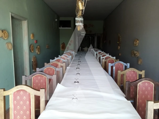 Prédio para Venda em Gafanha da Encarnação Foto 49