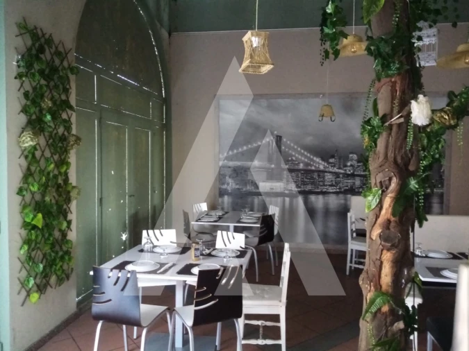 Prédio para Venda em Gafanha da Encarnação Foto 52