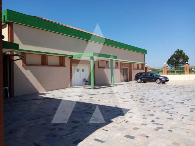 Prédio para Venda em Gafanha da Encarnação Foto 55