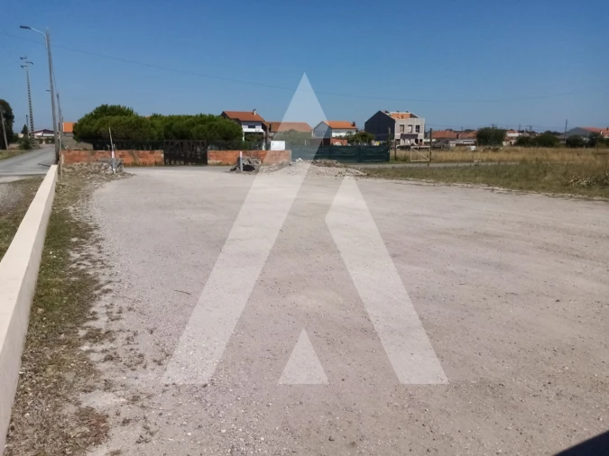 Prédio para Venda em Gafanha da Encarnação Foto 57