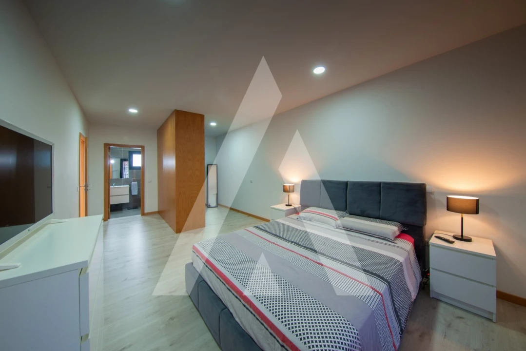 Moradia T3 para Venda em Pampilhosa Foto 1