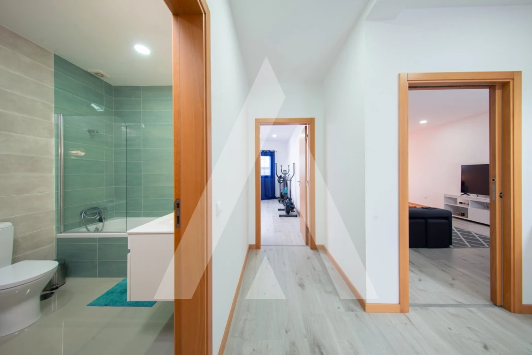 Moradia T3 para Venda em Pampilhosa Foto 5