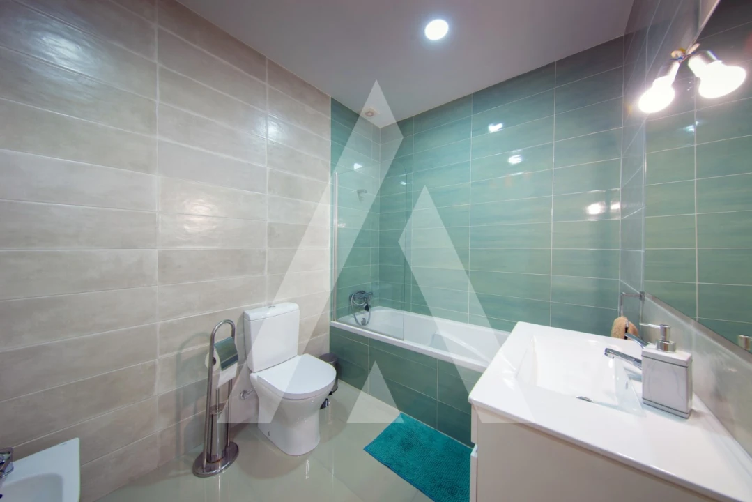 Moradia T3 para Venda em Pampilhosa Foto 7