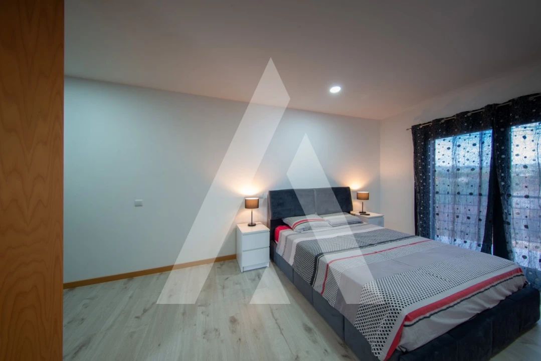 Moradia T3 para Venda em Pampilhosa Foto 15