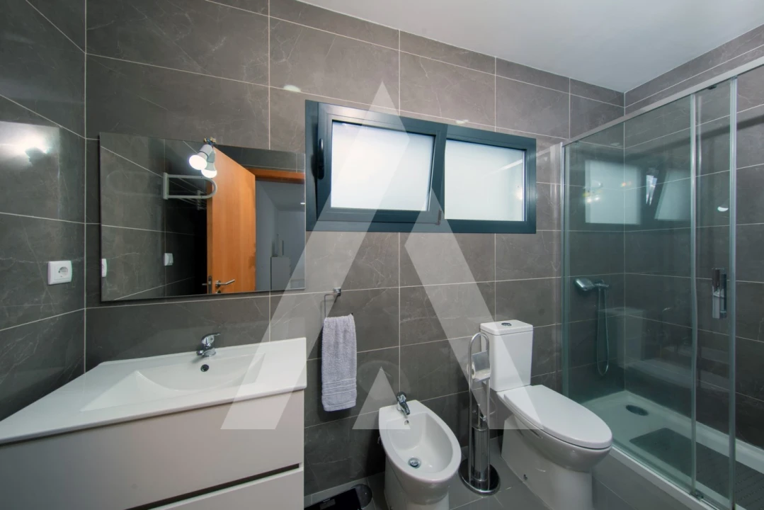 Moradia T3 para Venda em Pampilhosa Foto 18