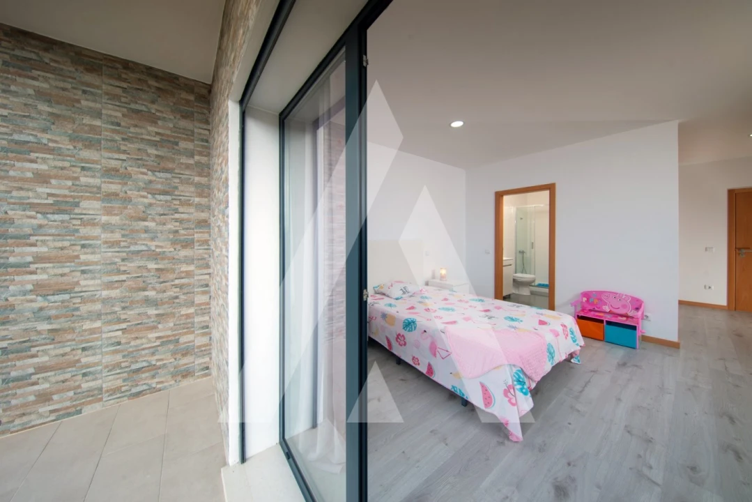 Moradia T3 para Venda em Pampilhosa Foto 20