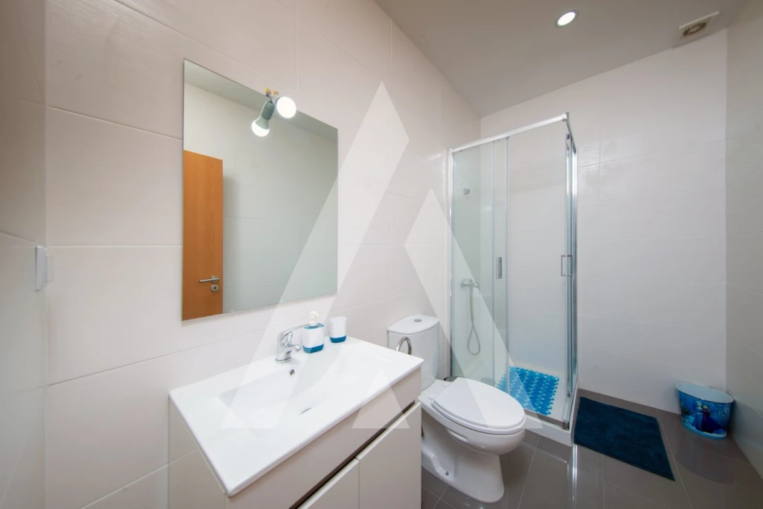 Moradia T3 para Venda em Pampilhosa Foto 25