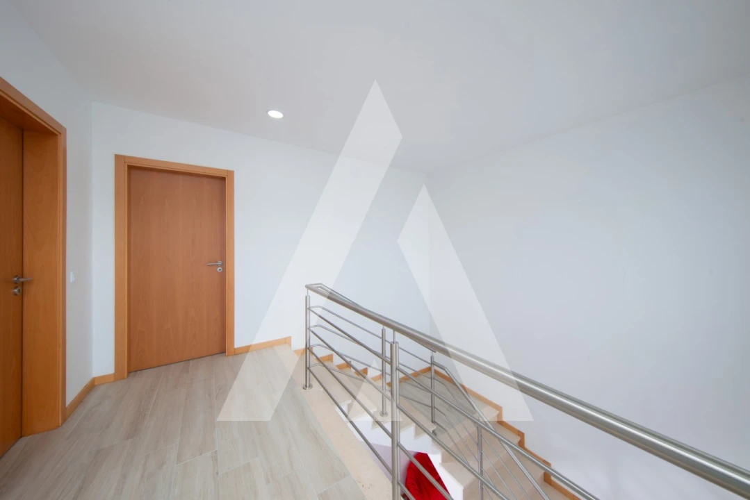 Moradia T3 para Venda em Pampilhosa Foto 27