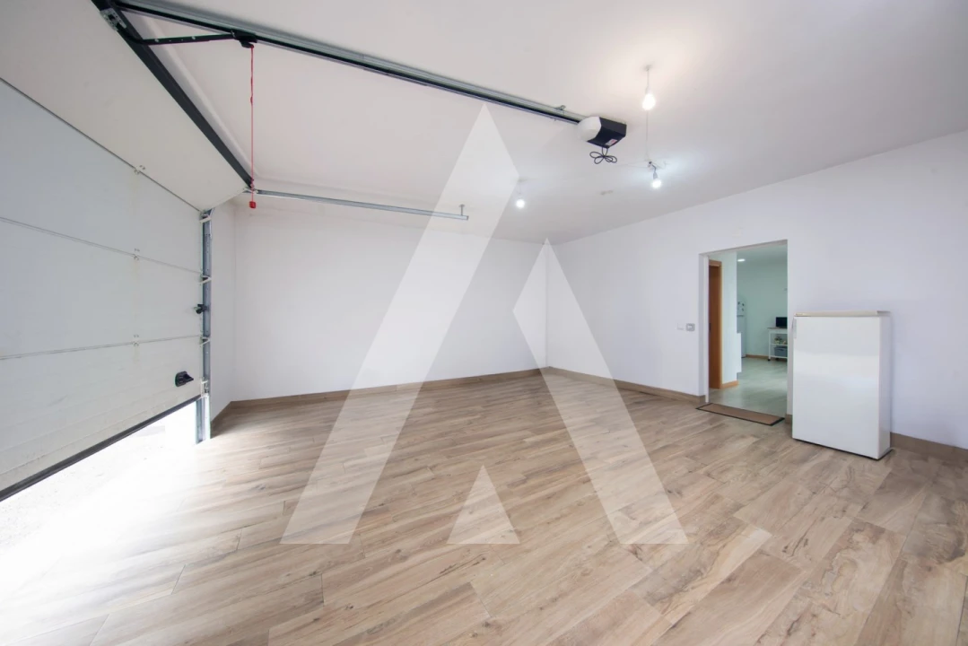 Moradia T3 para Venda em Pampilhosa Foto 31