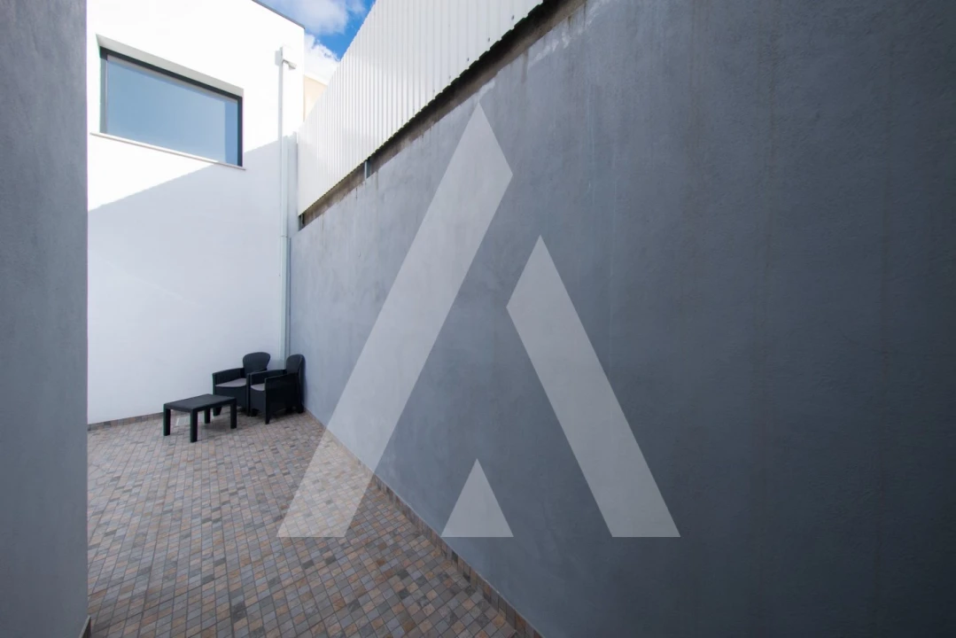 Moradia T3 para Venda em Pampilhosa Foto 32