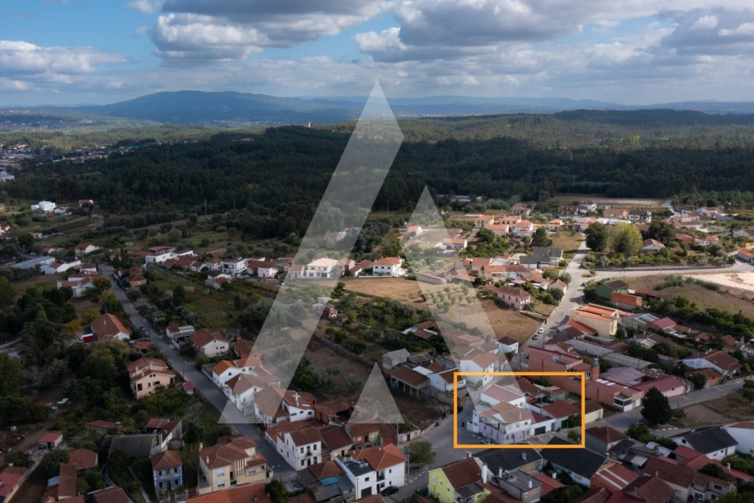 Moradia T3 para Venda em Pampilhosa Foto 40