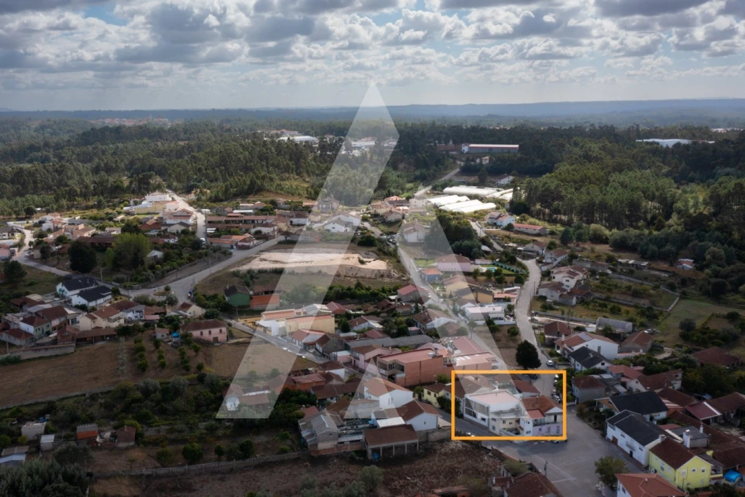 Moradia T3 para Venda em Pampilhosa Foto 41