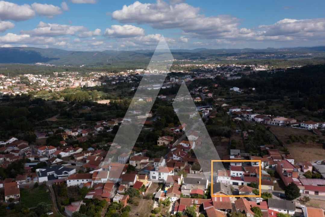 Moradia T3 para Venda em Pampilhosa Foto 43