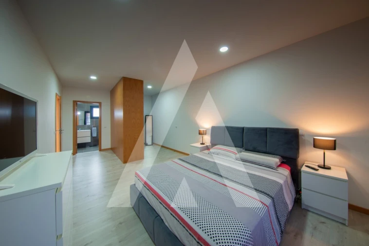 Moradia T3 para Venda em Pampilhosa