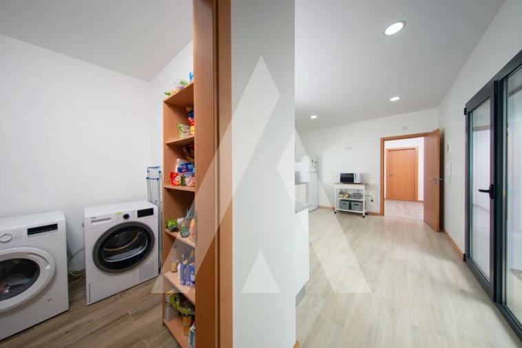 Moradia T3 para Venda em Pampilhosa Foto 4