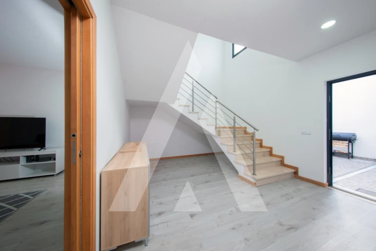 Moradia T3 para Venda em Pampilhosa Foto 13