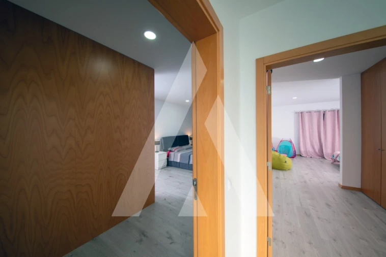 Moradia T3 para Venda em Pampilhosa Foto 17