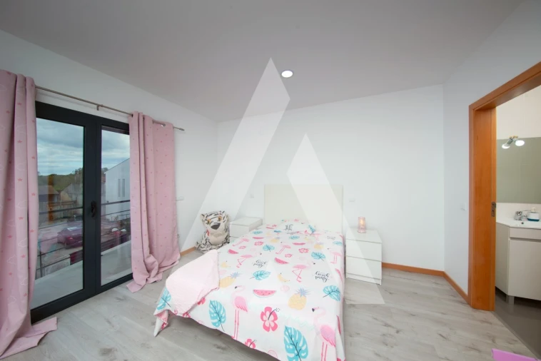 Moradia T3 para Venda em Pampilhosa Foto 19