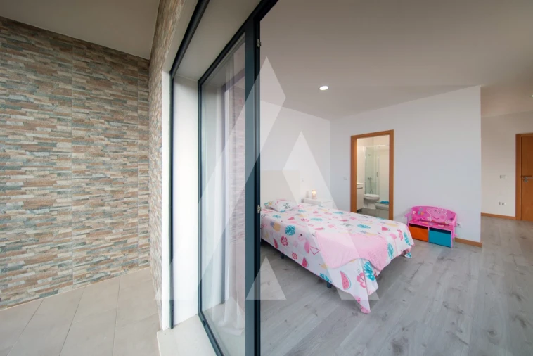 Moradia T3 para Venda em Pampilhosa Foto 20