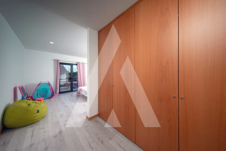 Moradia T3 para Venda em Pampilhosa Foto 23