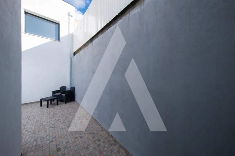 Moradia T3 para Venda em Pampilhosa Foto 32