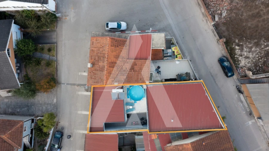 Moradia T3 para Venda em Pampilhosa Foto 38