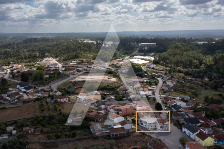 Moradia T3 para Venda em Pampilhosa Foto 41