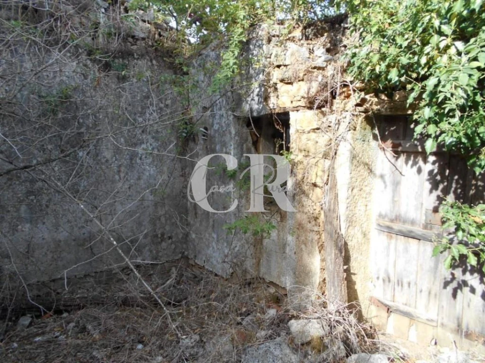 Moradia T2 para Venda em Ansião Foto 15