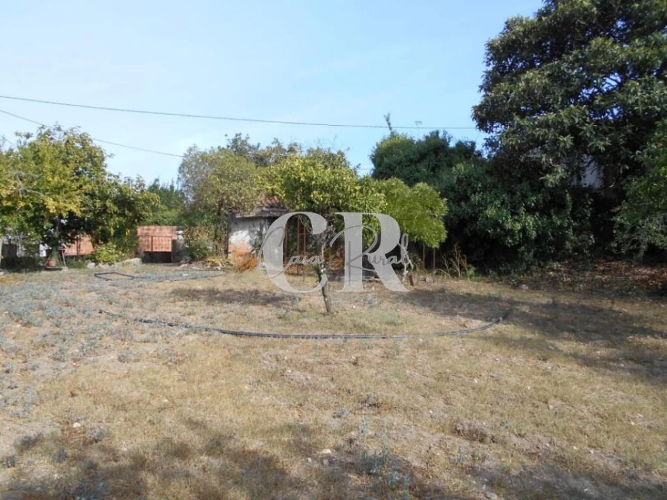 Moradia T2 para Venda em Ansião Foto 21