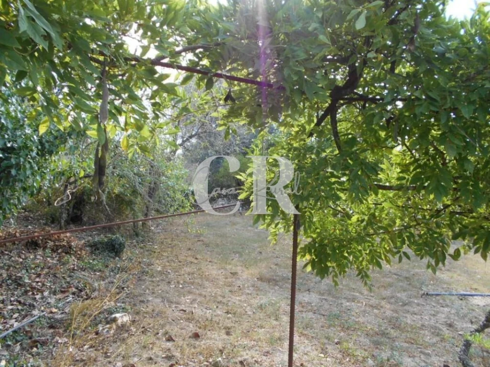 Moradia T2 para Venda em Ansião Foto 27