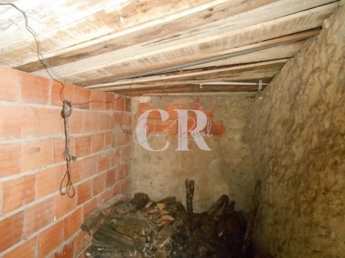 Moradia T2 para Venda em Ansião Foto 17