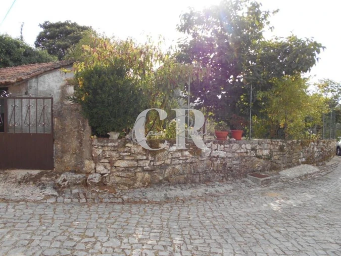 Moradia T2 para Venda em Ansião Foto 4