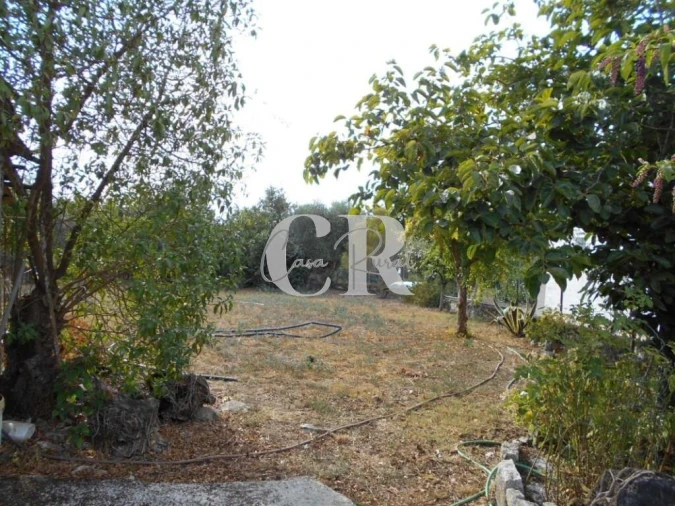 Moradia T2 para Venda em Ansião Foto 29