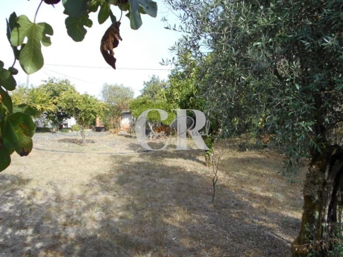 Moradia T2 para Venda em Ansião Foto 19