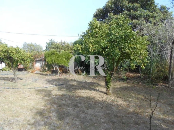 Moradia T2 para Venda em Ansião Foto 20