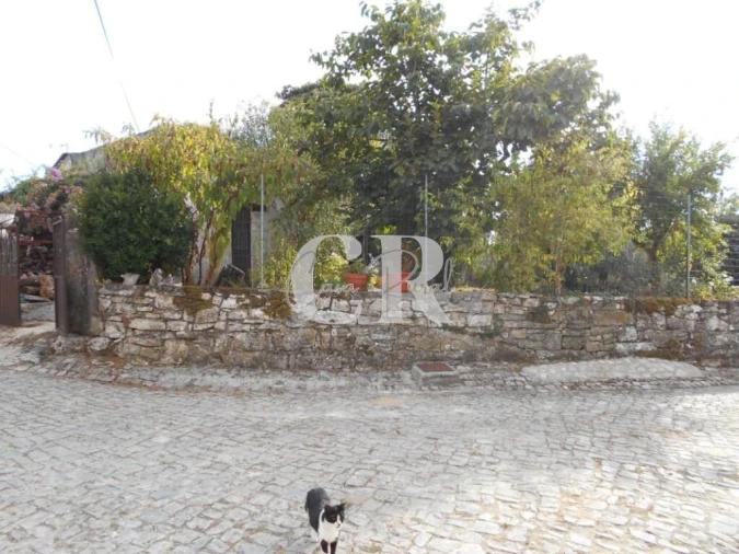 Moradia T2 para Venda em Ansião Foto 7