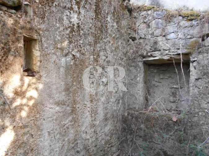 Moradia T2 para Venda em Ansião Foto 14