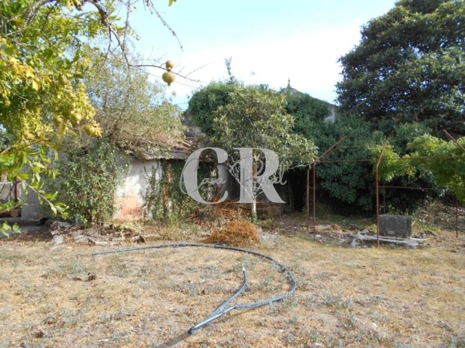 Moradia T2 para Venda em Ansião Foto 9