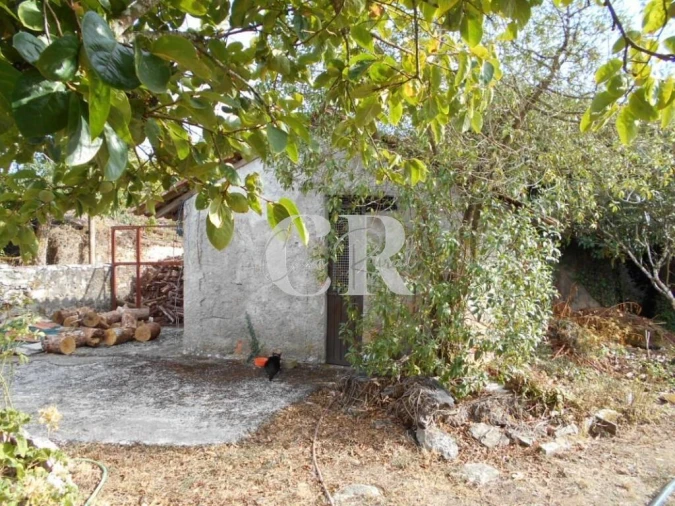 Moradia T2 para Venda em Ansião Foto 11