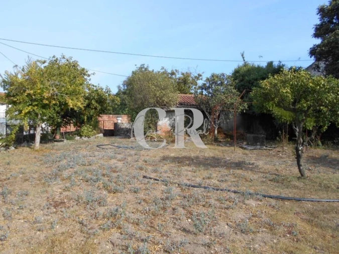 Moradia T2 para Venda em Ansião Foto 26