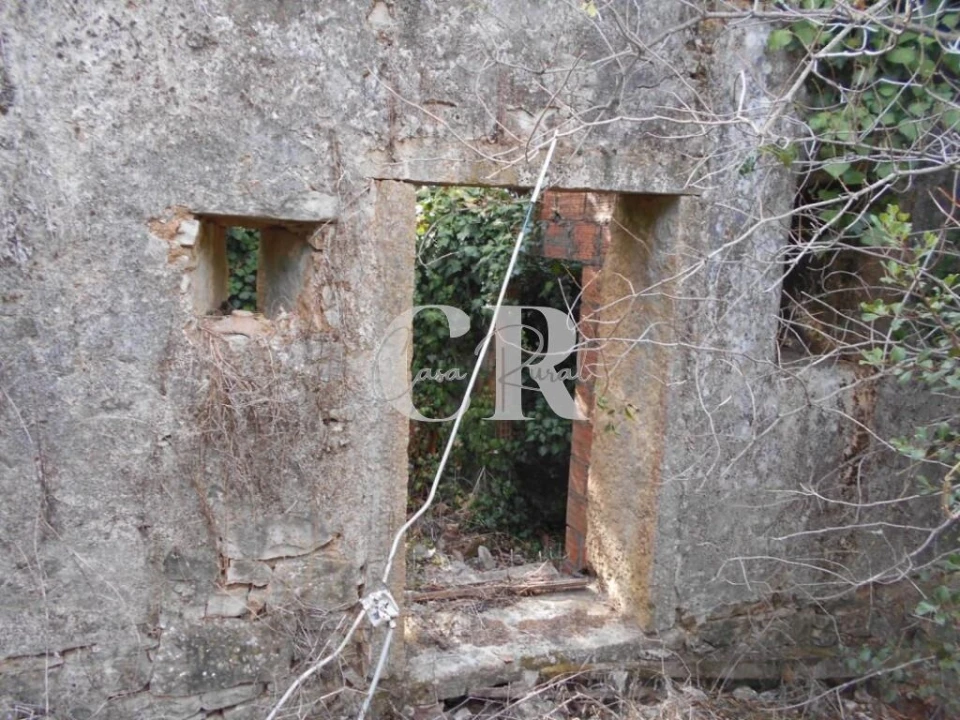 Moradia T2 para Venda em Ansião Foto 16