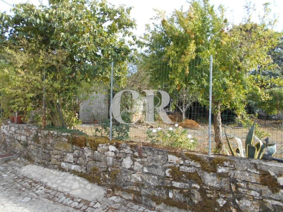 Moradia T2 para Venda em Ansião Foto 8