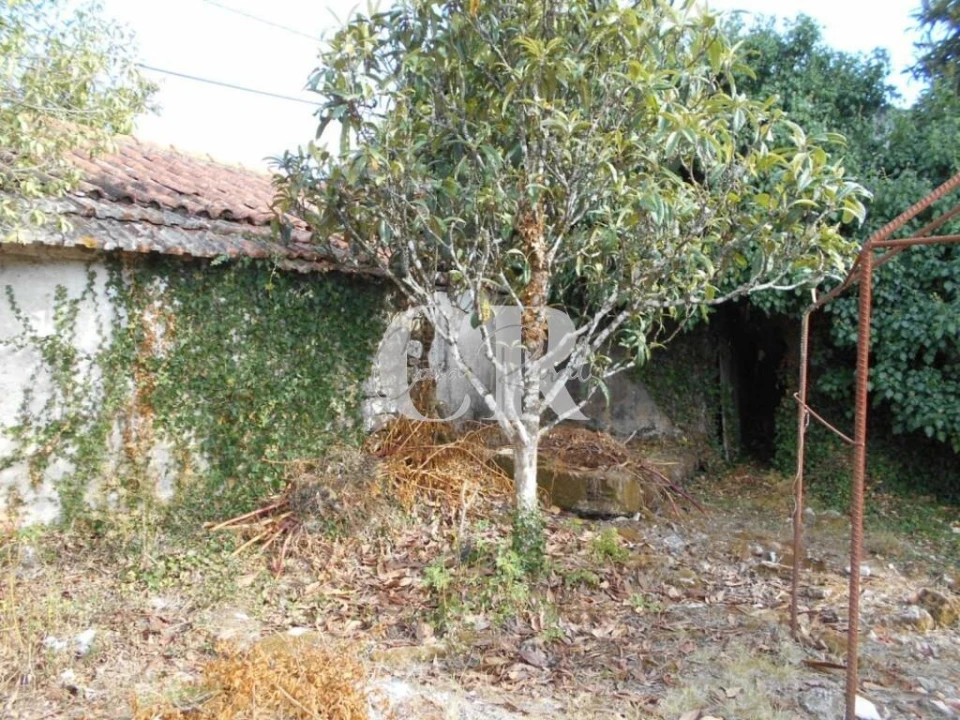 Moradia T2 para Venda em Ansião Foto 10