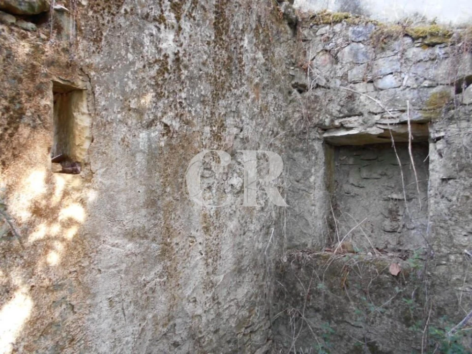 Moradia T2 para Venda em Ansião Foto 14