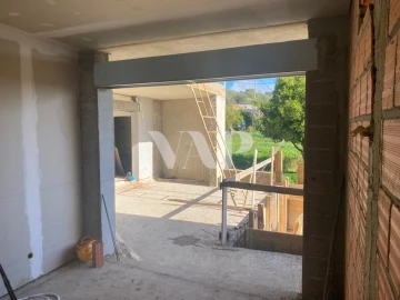 Moradia T3 para Venda em São Brás de Alportel