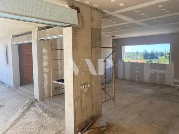 Moradia T3 para Venda em São Brás de Alportel