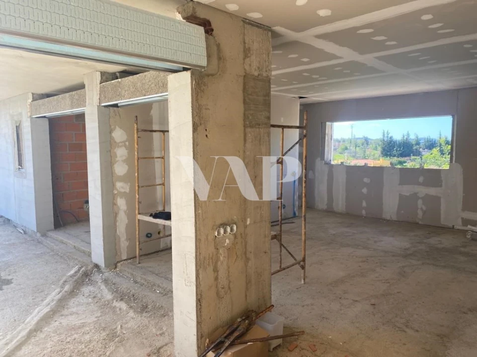 Moradia T3 para Venda em São Brás de Alportel Foto 6
