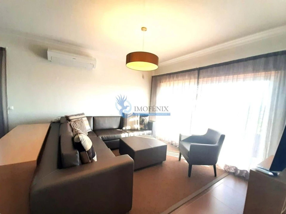 Moradia T3 para Arrendamento em Mexilhoeira Grande Foto 11