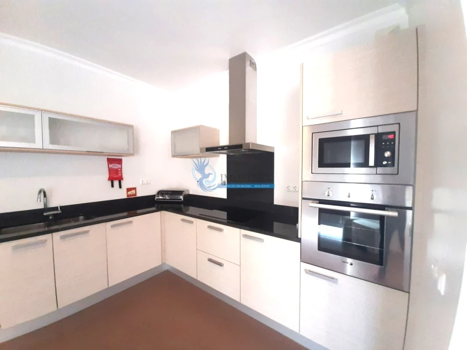 Moradia T3 para Arrendamento em Mexilhoeira Grande Foto 14